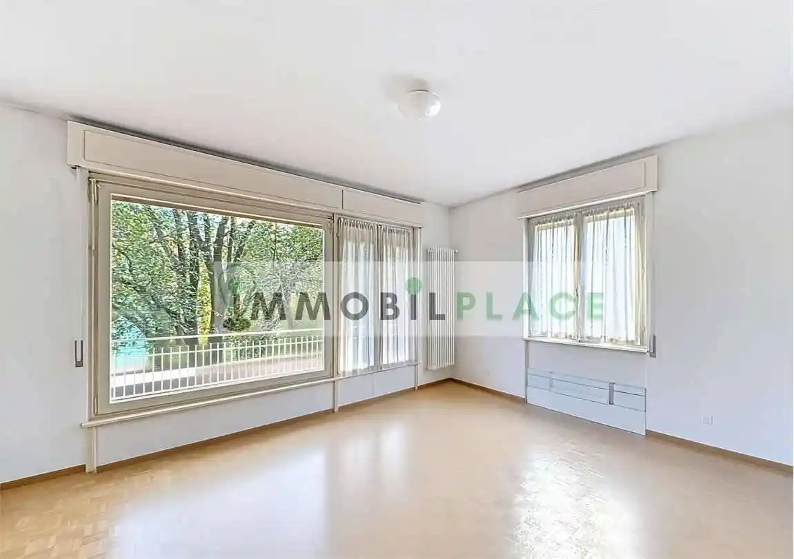 Trilocale via piomarta, Centro Nord, Rovereto - foto 4