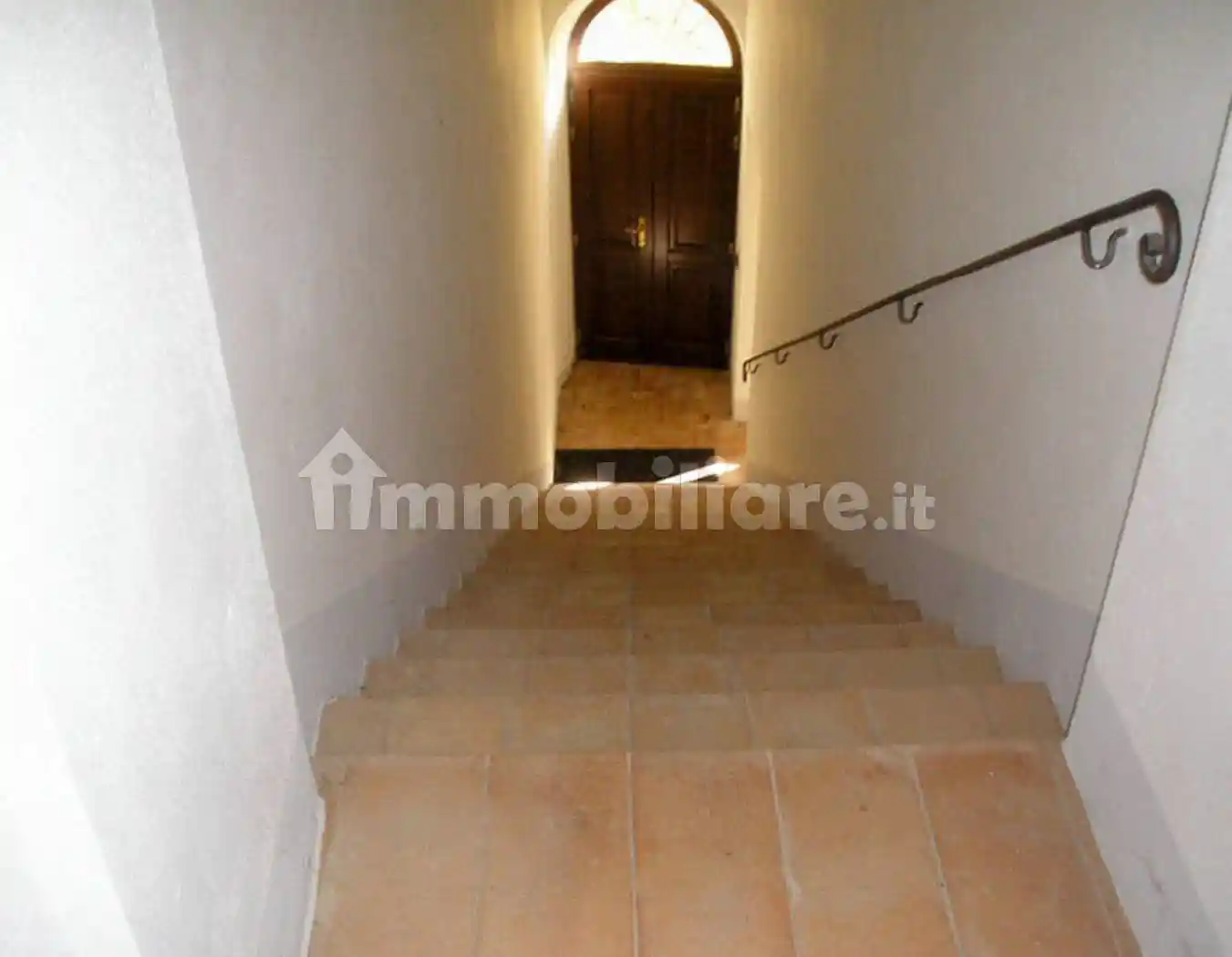 Palazzo - Stabile - foto 2