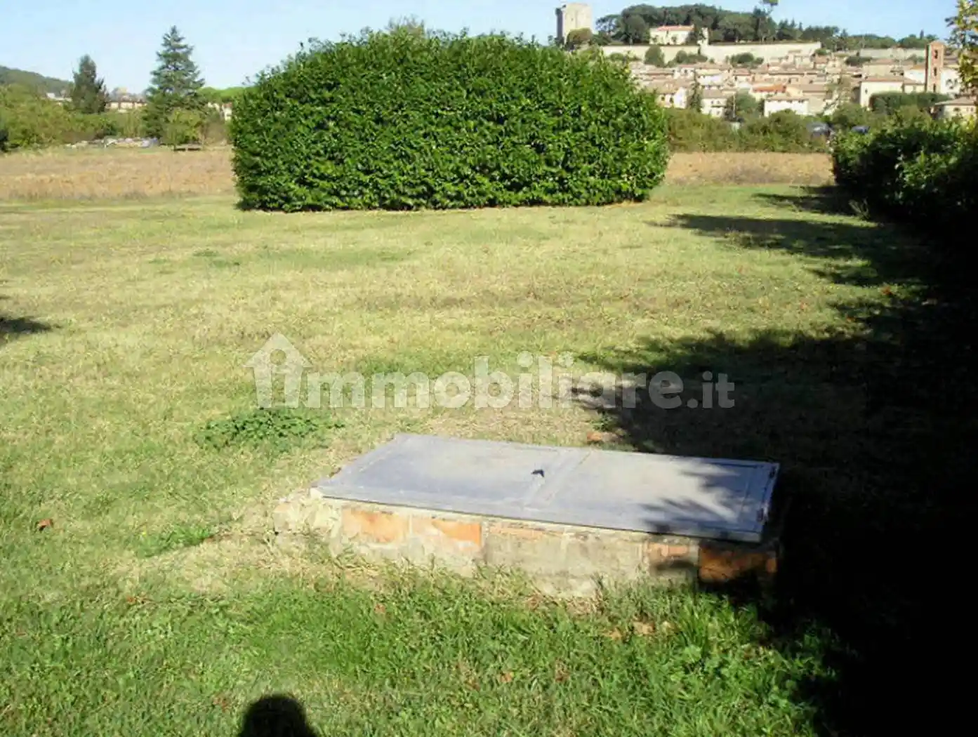 Palazzo - Stabile - foto 3