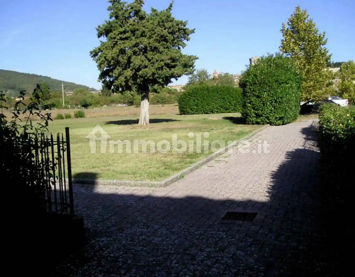 Palazzo - Stabile - foto 4