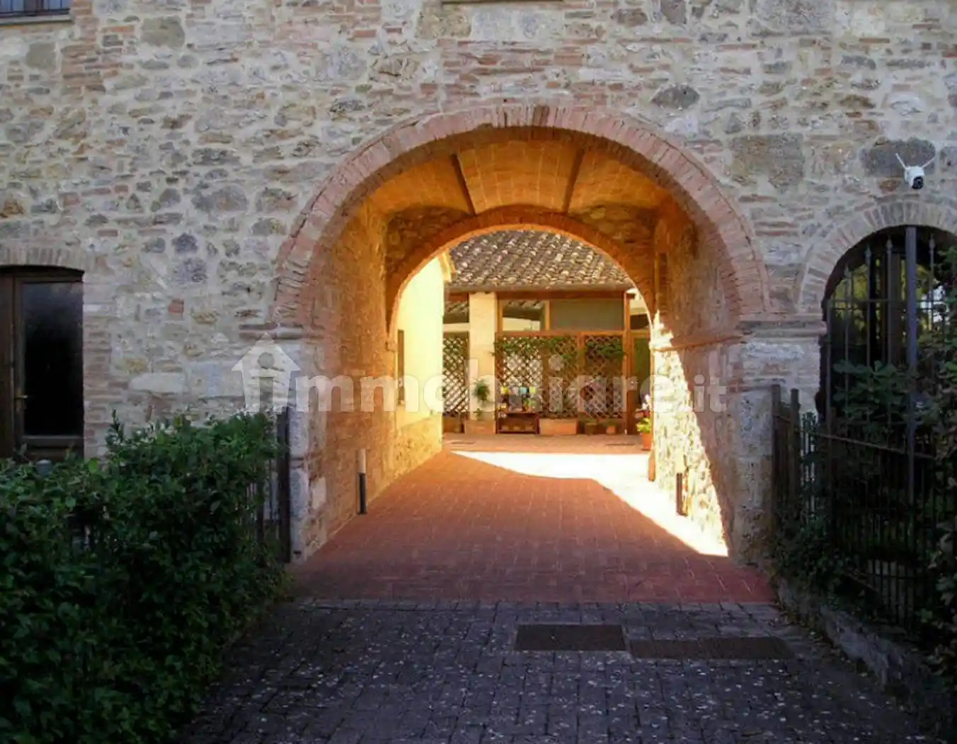 Palazzo - Stabile - foto 5