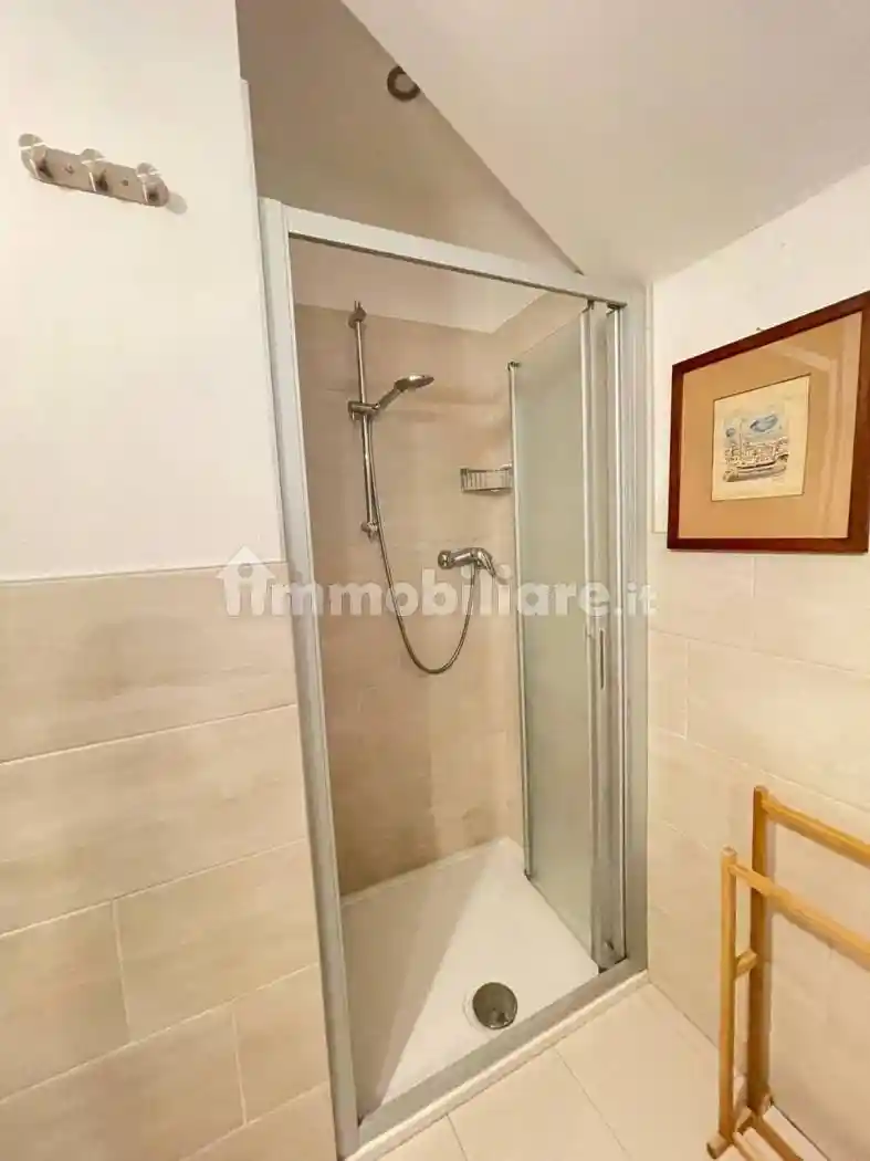 Trilocale buono stato, piano terra, Alba Mare, Riccione - foto 3