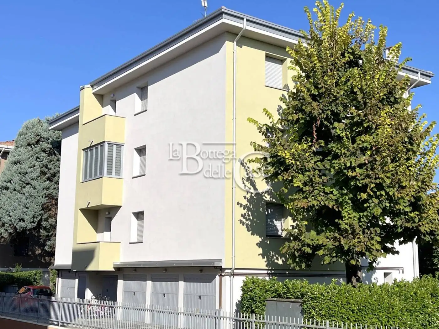 Appartamento viale marconi, Centro, Castel Guelfo di Bologna - foto 2