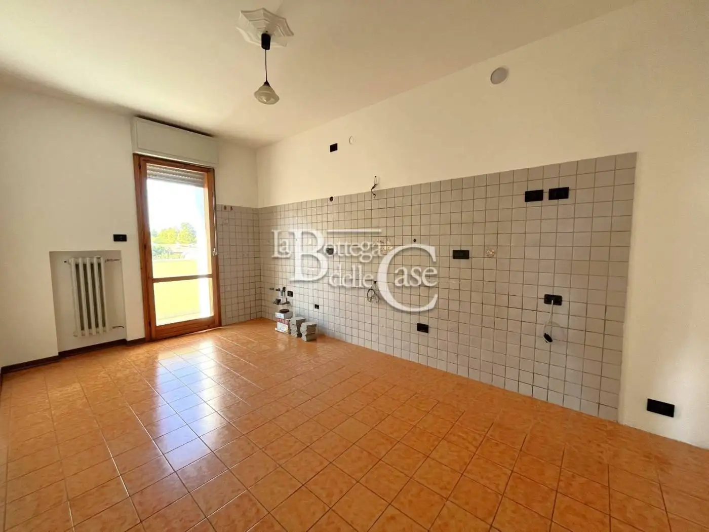 Appartamento viale marconi, Centro, Castel Guelfo di Bologna - foto 3