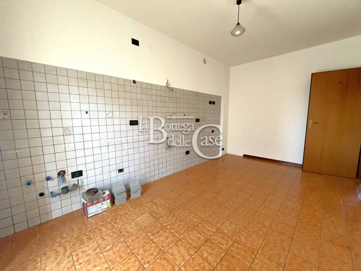 Appartamento viale marconi, Centro, Castel Guelfo di Bologna - foto 4