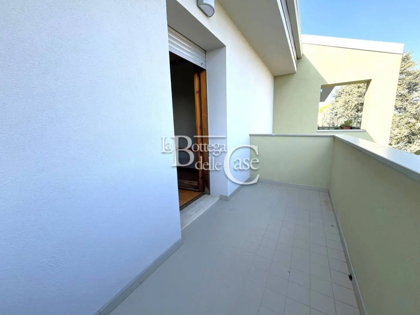 Appartamento viale marconi, Centro, Castel Guelfo di Bologna - foto 5