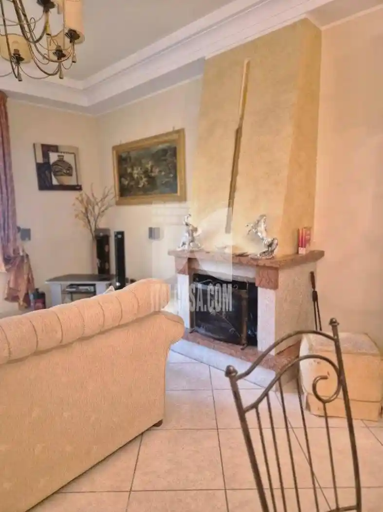 Villa unifamiliare via stati uniti, Tufolo, Farina, Crotone - foto 2