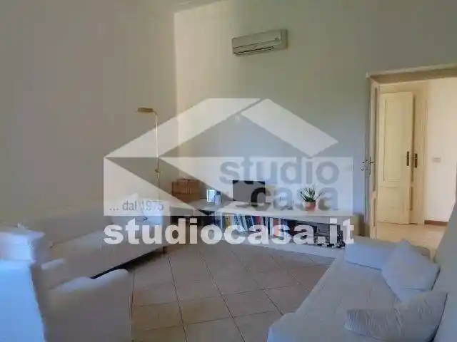 Trilocale ottimo stato, terzo piano, Centro, Cremona - foto 3