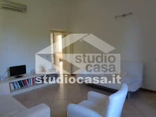 Trilocale ottimo stato, terzo piano, Centro, Cremona - foto 4