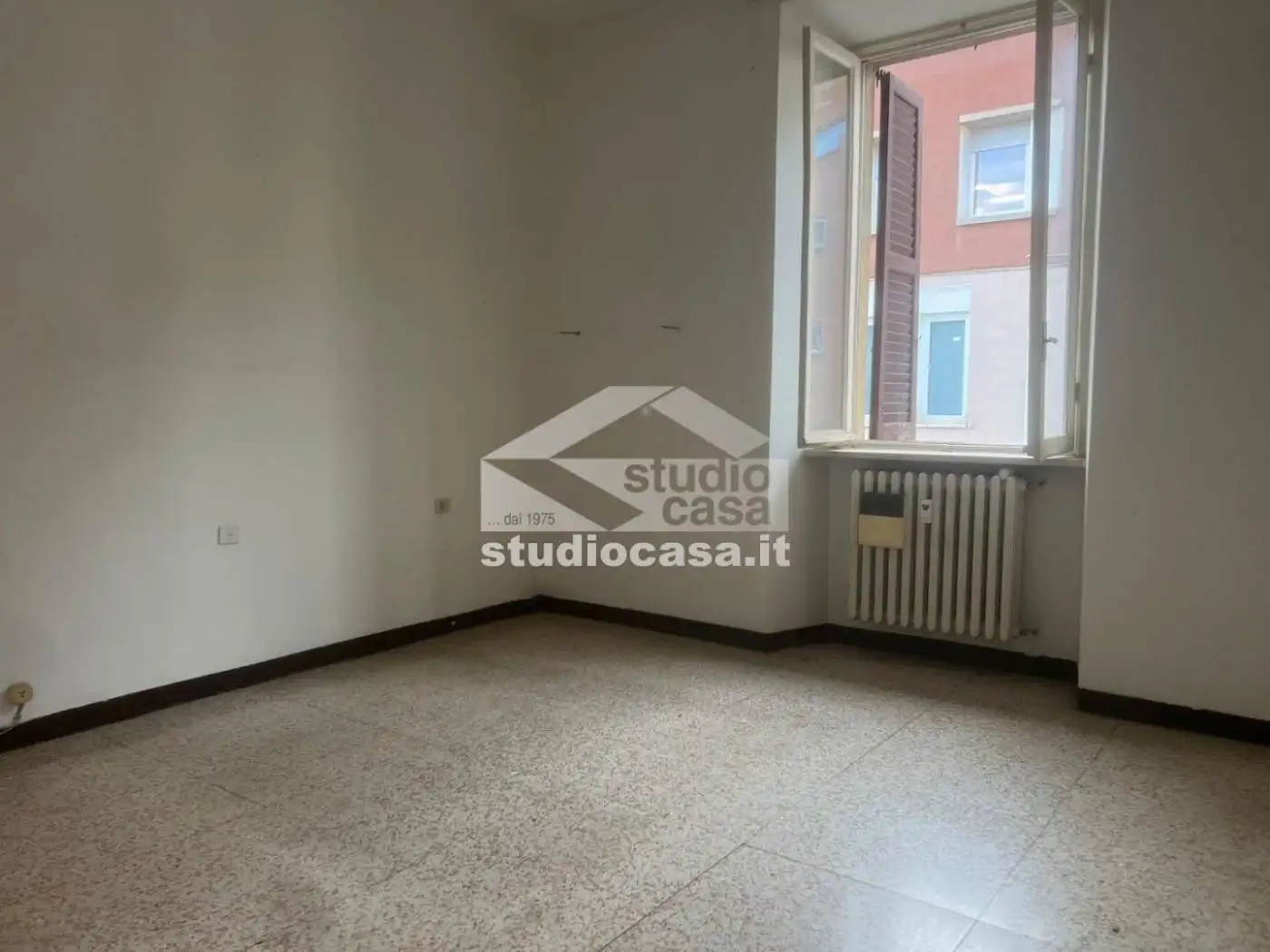 Appartamento in vendita a Galbiate