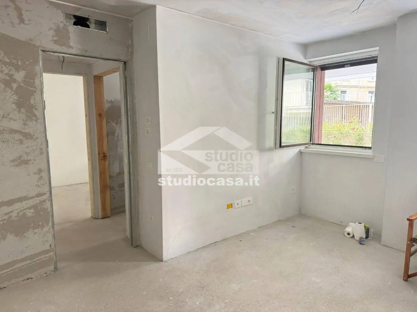 Appartamento in vendita a Rovereto