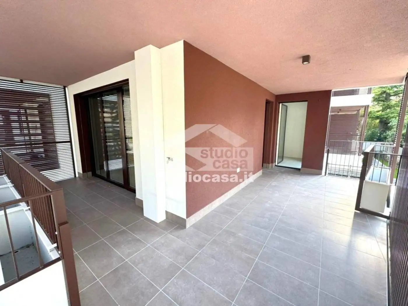 Appartamento in vendita a Rovereto