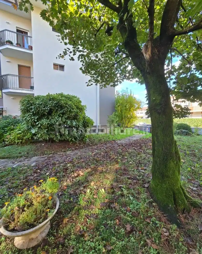 Trilocale via Gian Battista Natolini, Via Martignacco, Udine - foto 3