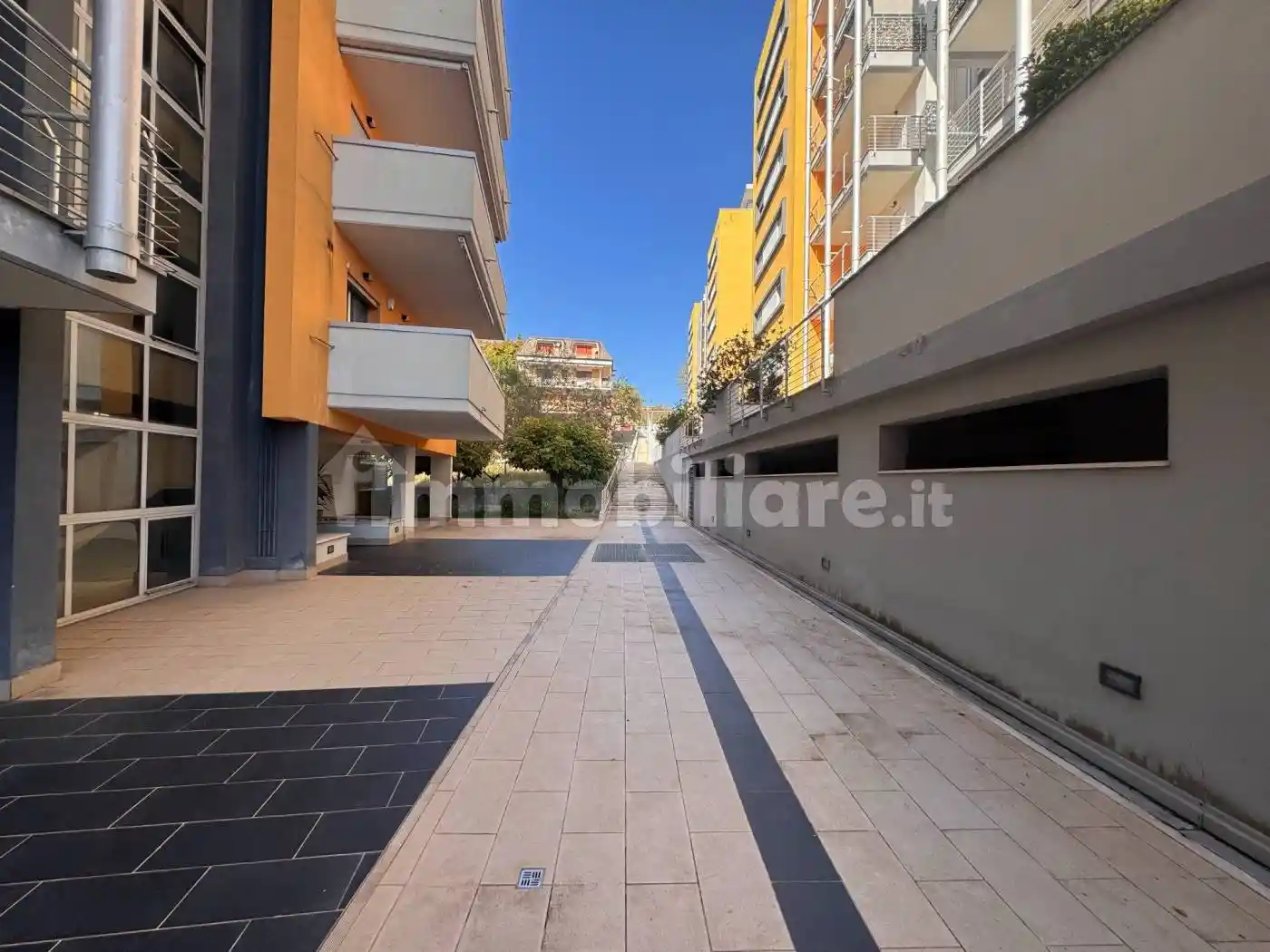 Bilocale viale America Latina 253, America Latina, Frosinone - foto 2