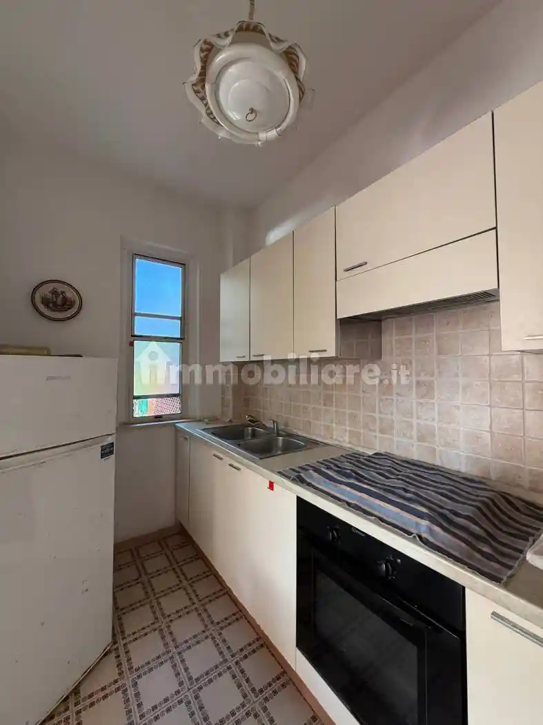 Trilocale Strada Comunale Platamona, Ottava, Sassari - foto 2