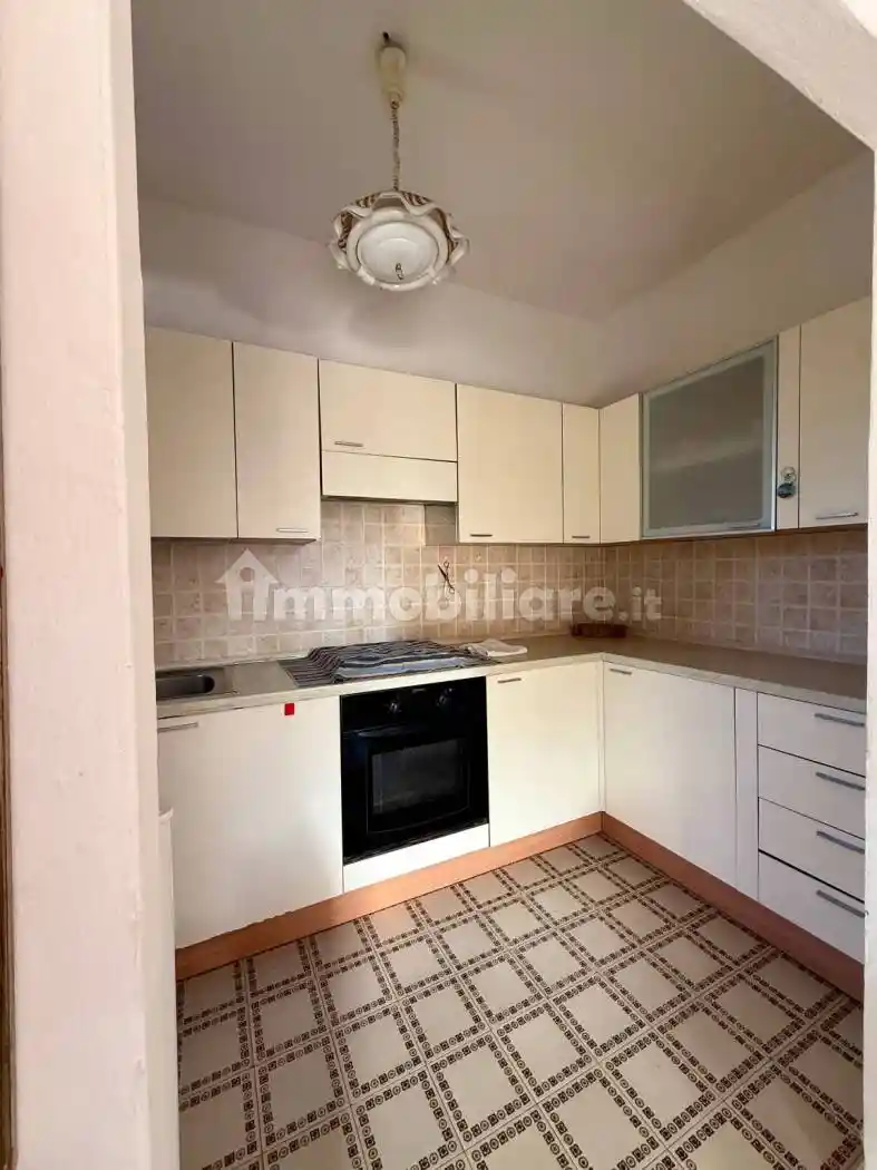 Trilocale Strada Comunale Platamona, Ottava, Sassari - foto 3