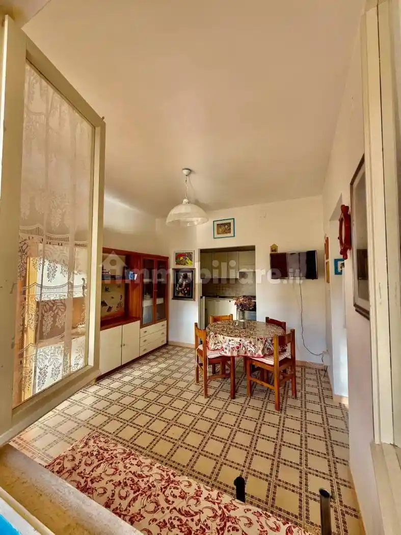 Trilocale Strada Comunale Platamona, Ottava, Sassari - foto 4