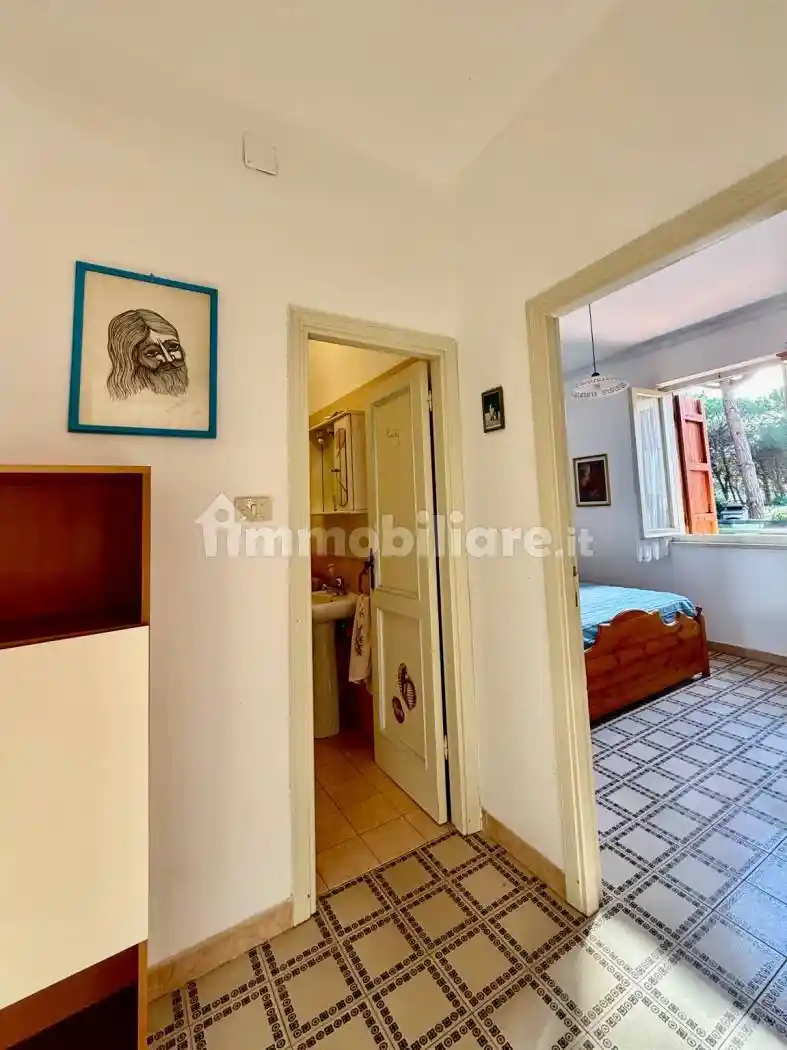 Trilocale Strada Comunale Platamona, Ottava, Sassari - foto 5