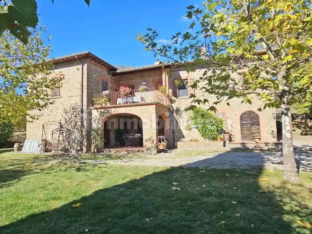 Rustico - Casale - foto 5