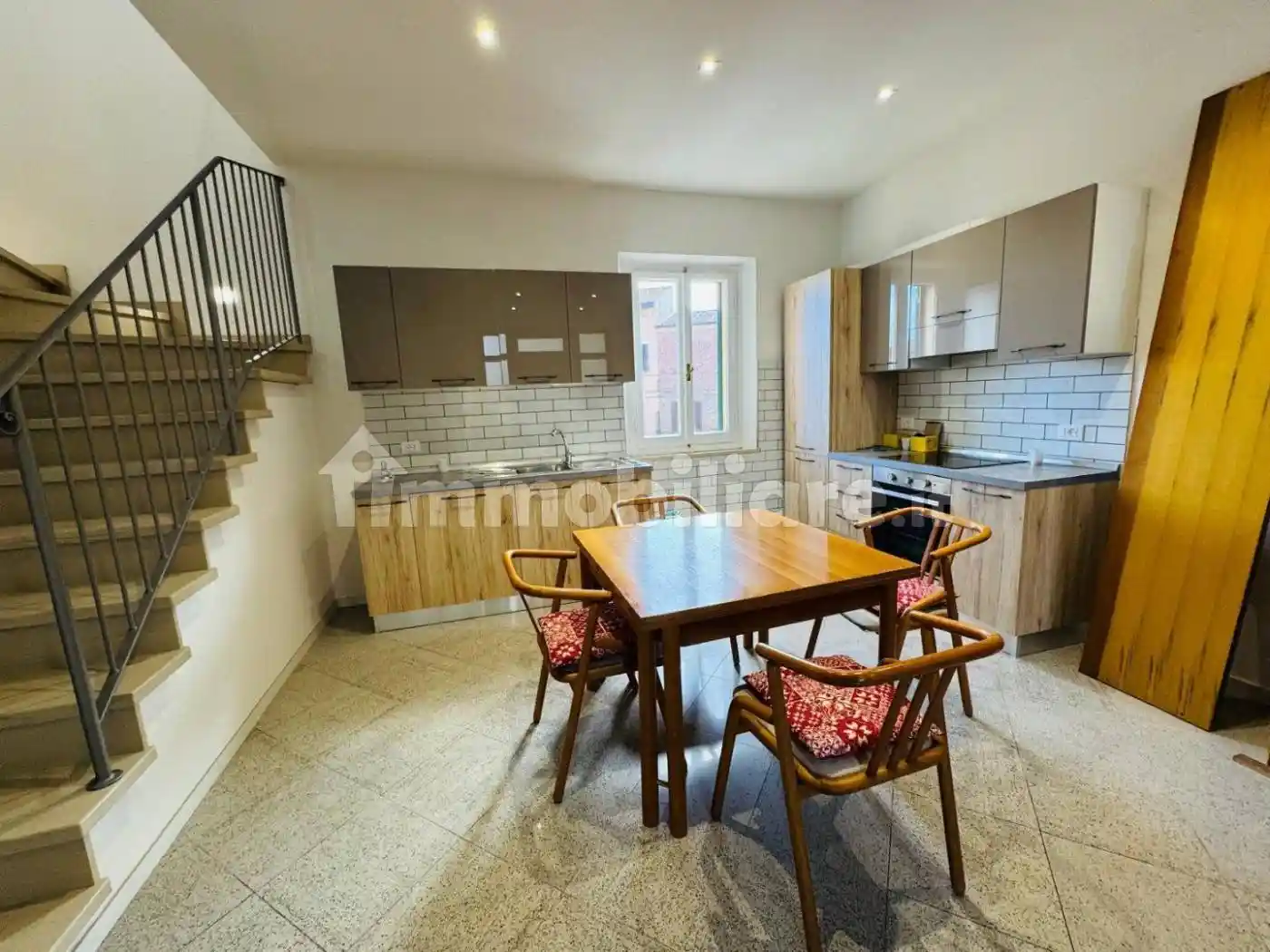 Appartamento in vendita a Foiano della Chiana