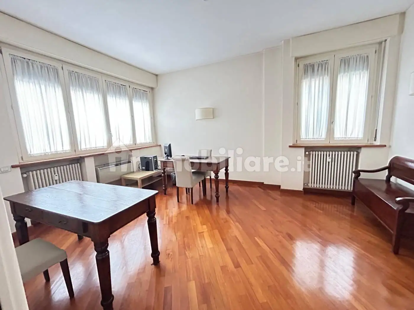 Apartment in vendita a Milan