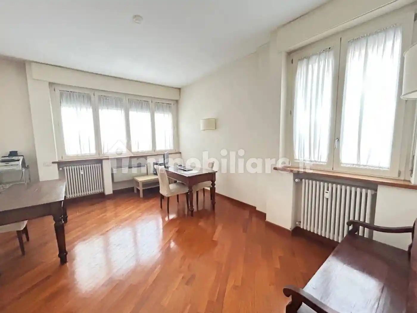 Trilocale piazza Risorgimento, Piave - Tricolore, Milano - foto 2