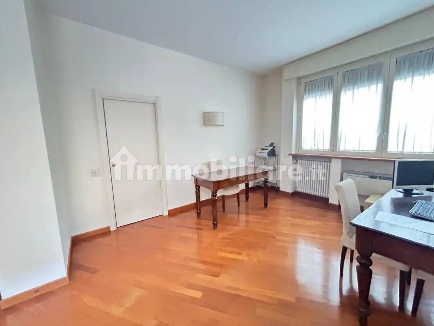 Trilocale piazza Risorgimento, Piave - Tricolore, Milano - foto 3