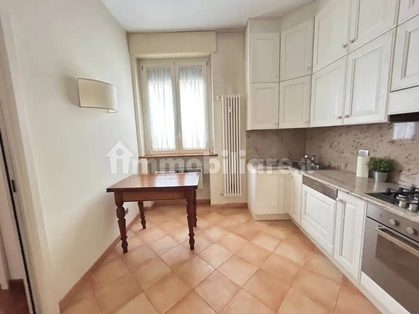 Trilocale piazza Risorgimento, Piave - Tricolore, Milano - foto 5