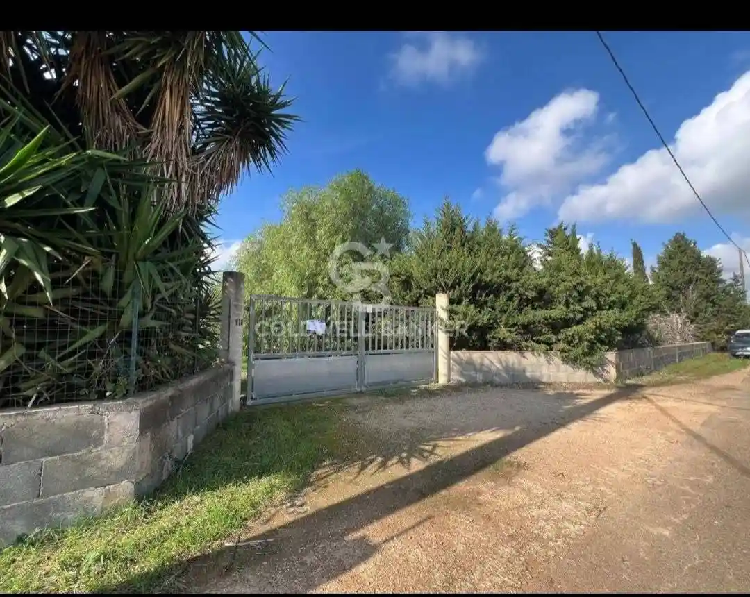 Rustico - Casale in vendita a Galatina