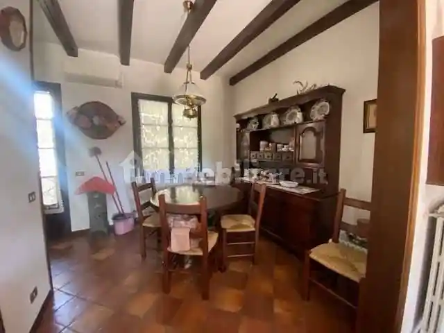 Villa in vendita a Cervia