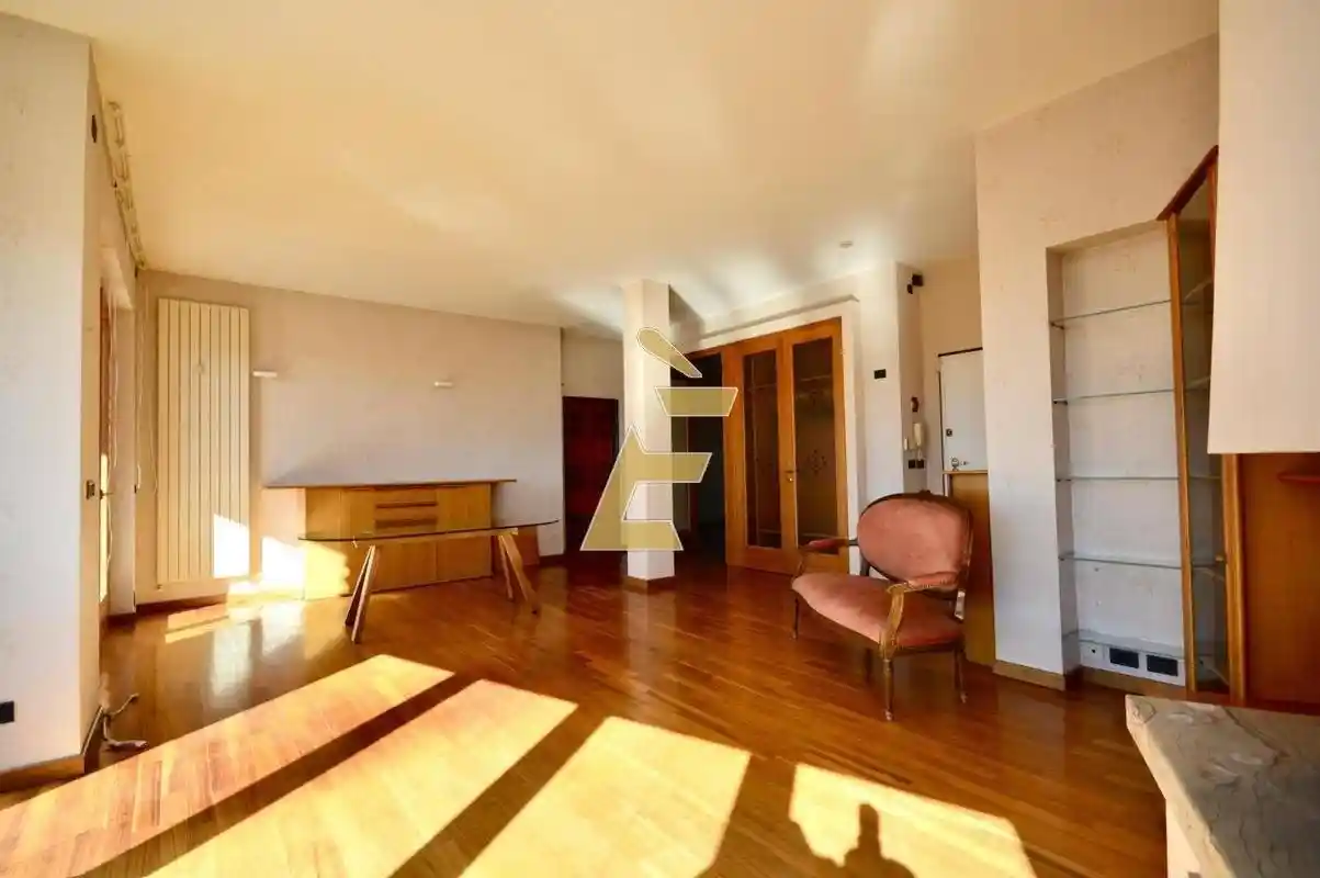 Appartamento Strada Maddalena 44, Revigliasco - Maddalena, Moncalieri - foto 5