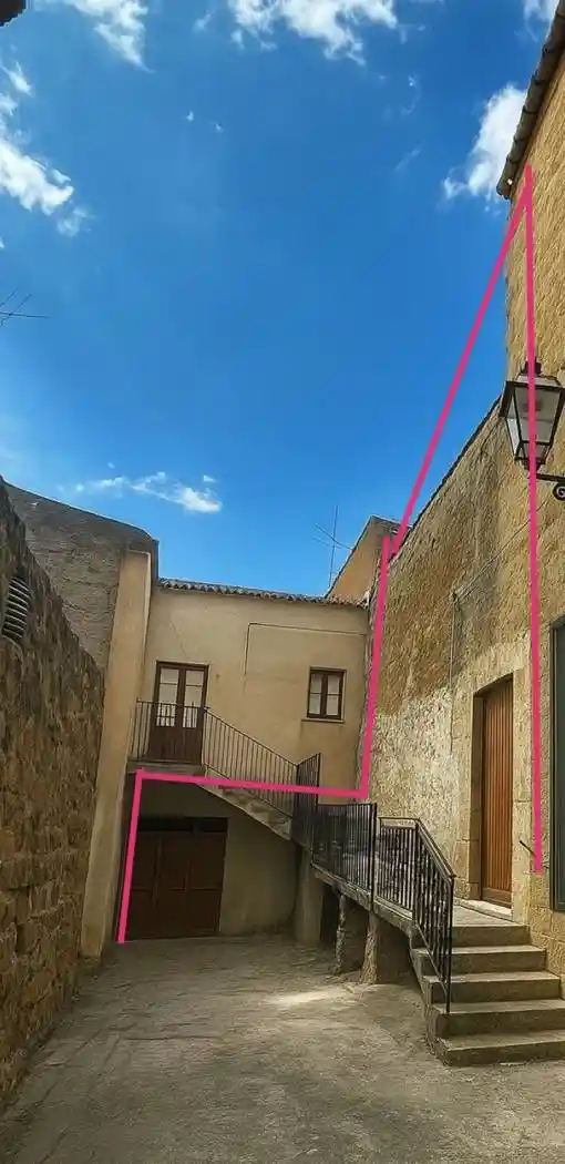 Palazzo - Edificio - foto 2