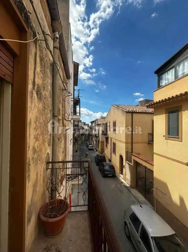 Palazzo - Edificio - foto 5