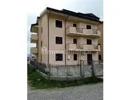 Appartamento in vendita a Montalto Uffugo