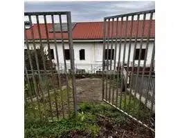 Appartamento in vendita a Mendicino