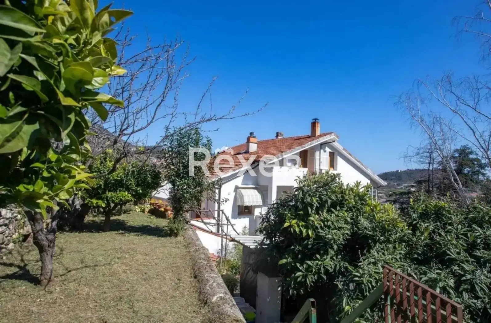 Villetta a schiera in vendita a Toirano