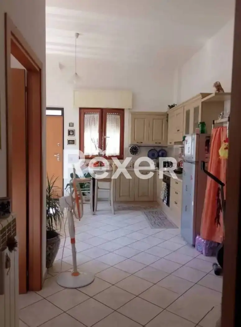 Appartamento in vendita a Francavilla al Mare