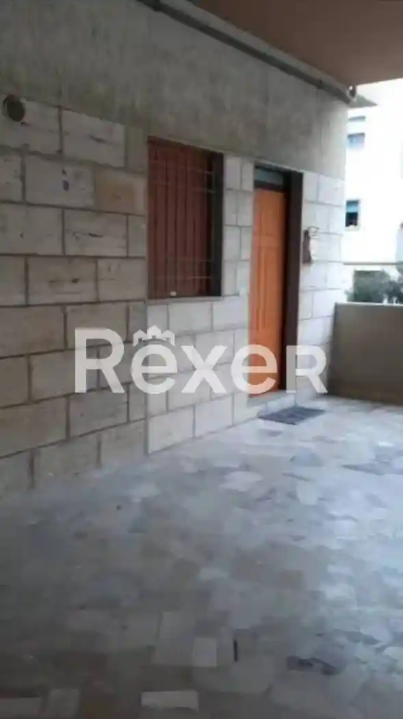 Trilocale via Nazionale Adriatica Sud, Centro, Francavilla al Mare - foto 2