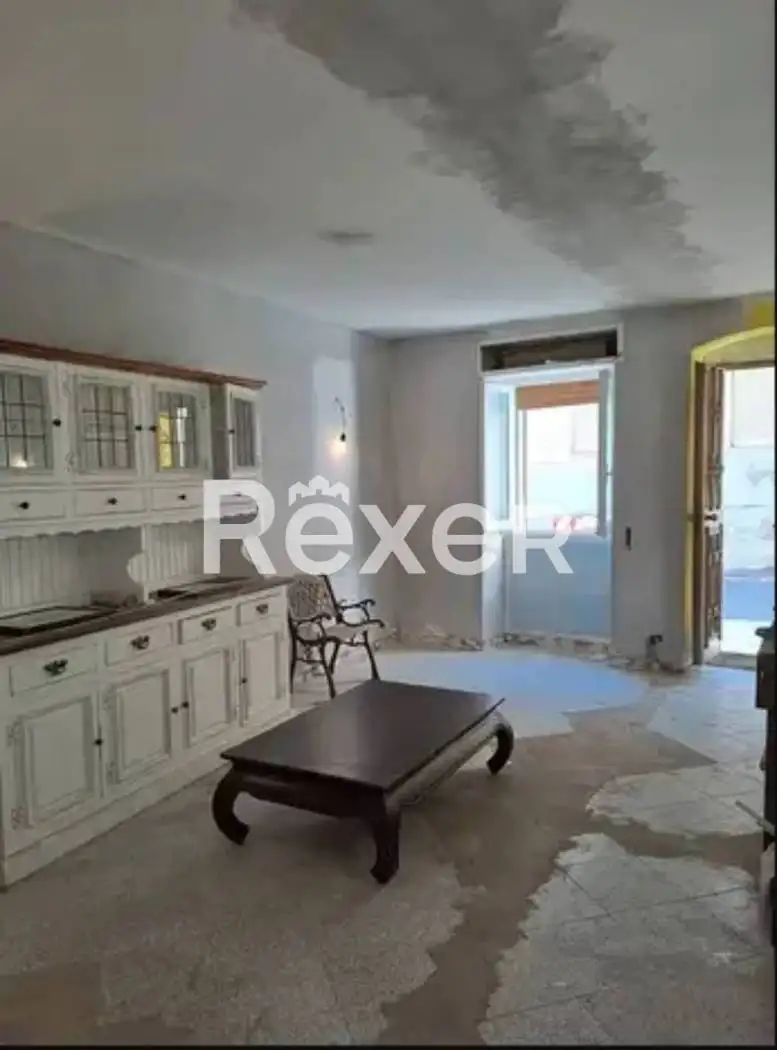 Casa indipendente in vendita a Florinas