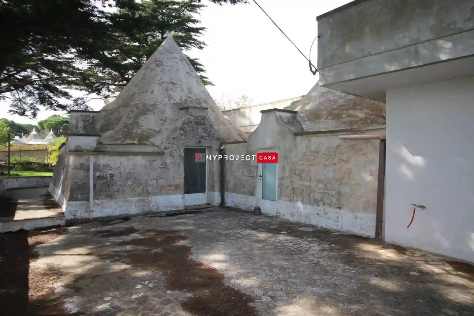 Rustico - Casale - foto 2