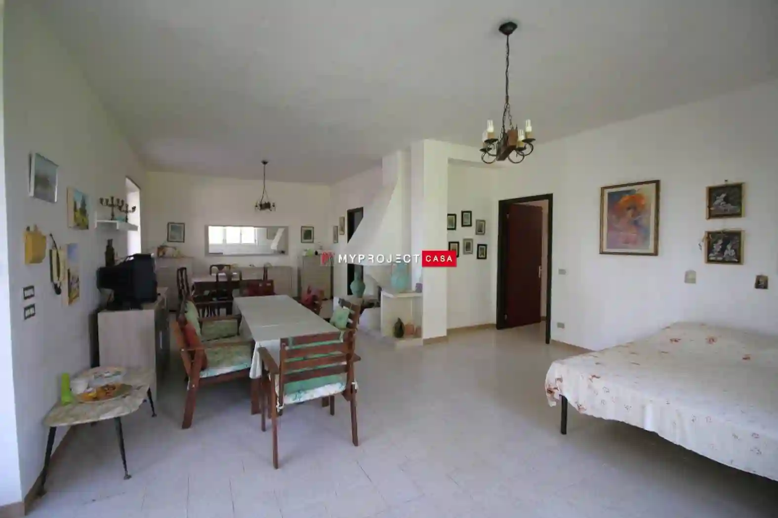 Rustico - Casale - foto 3