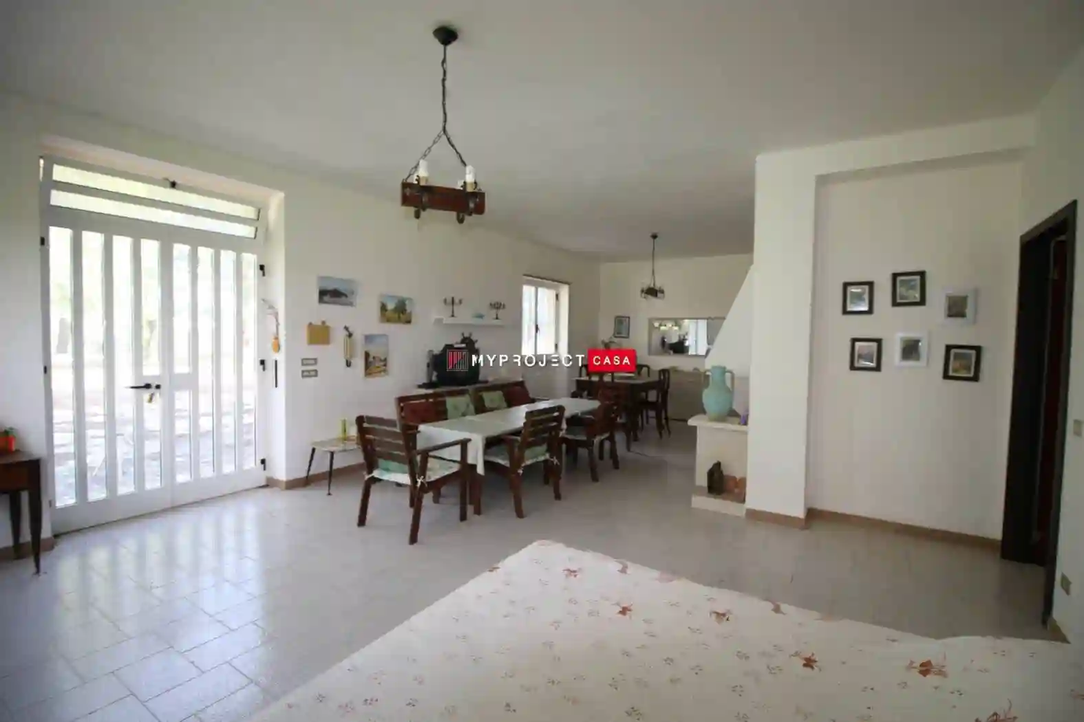 Rustico - Casale - foto 4