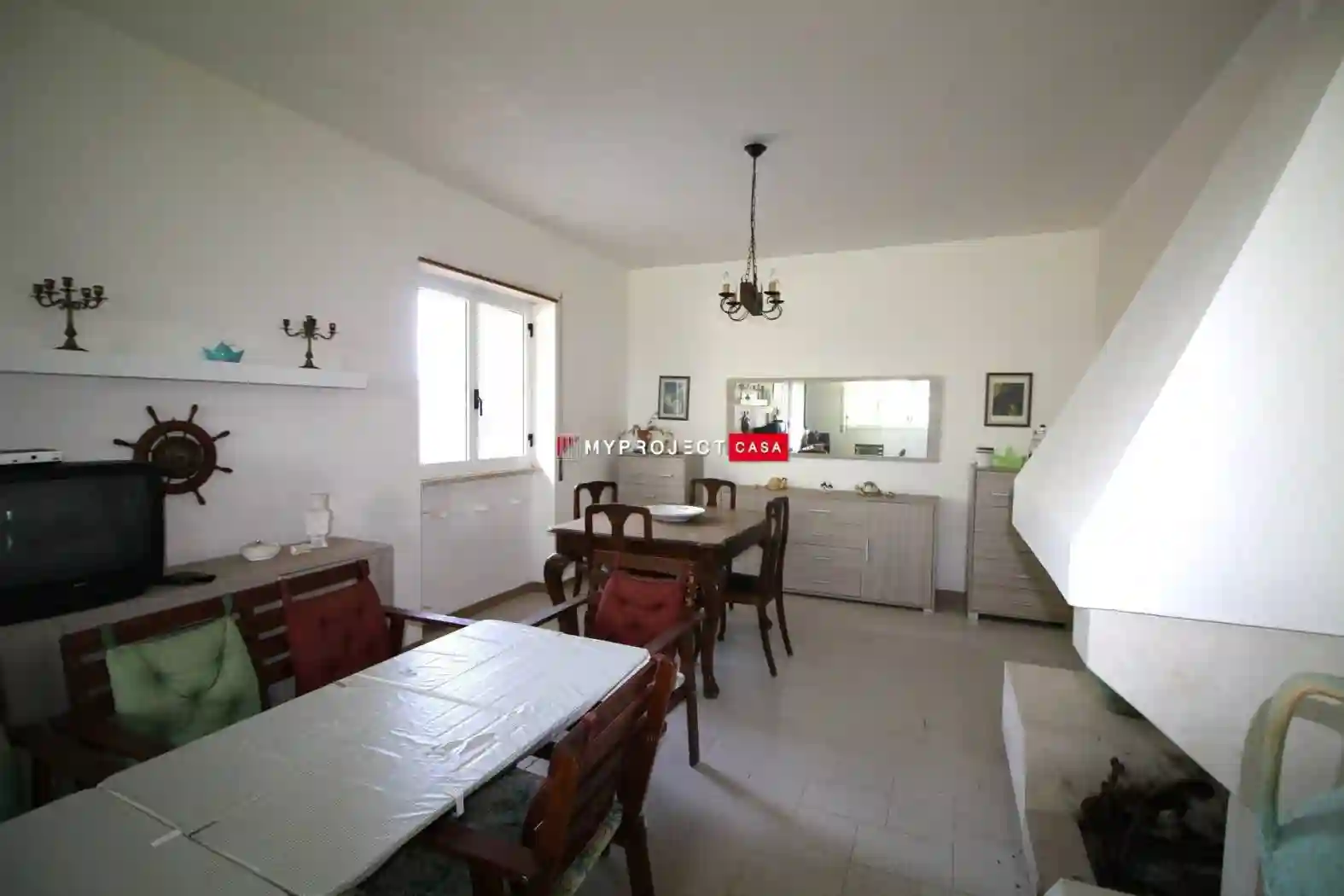 Rustico - Casale - foto 5