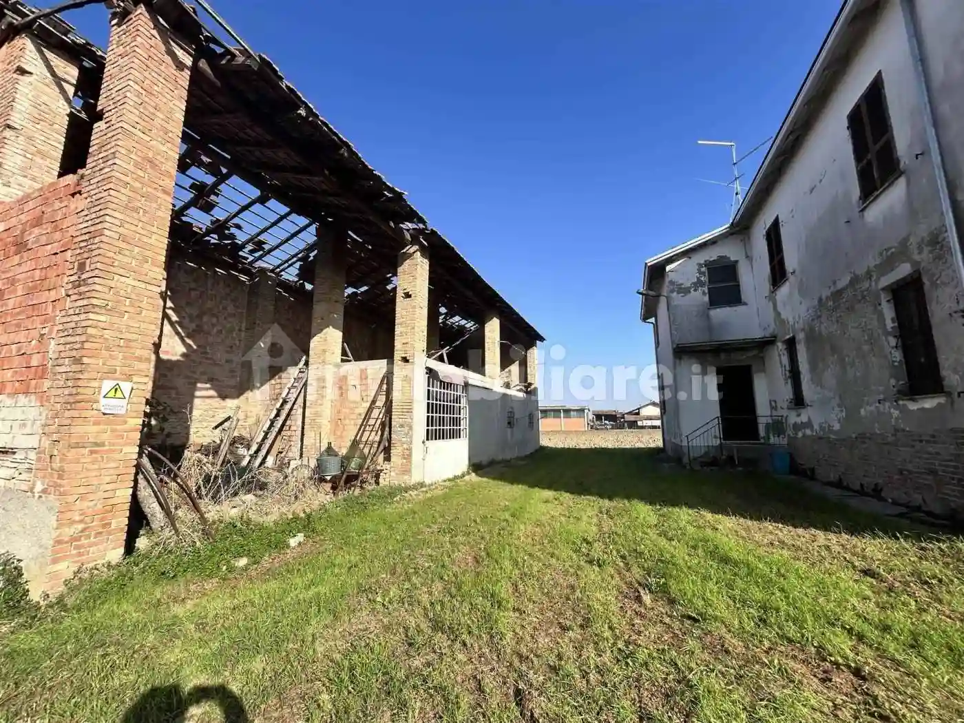 Casa indipendente - foto 5