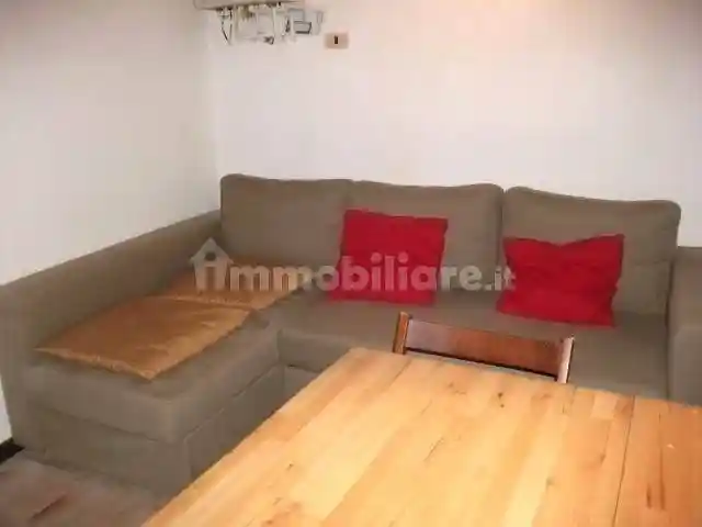 Appartamento in vendita a Poggibonsi