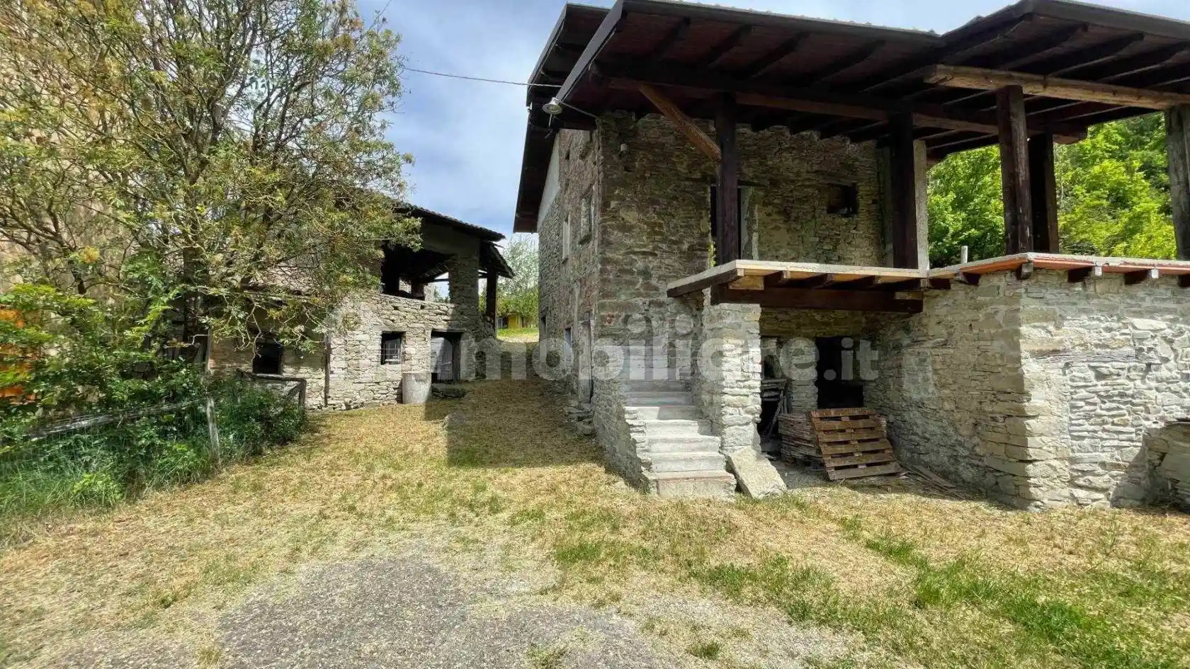 Rustico - Casale - foto 2