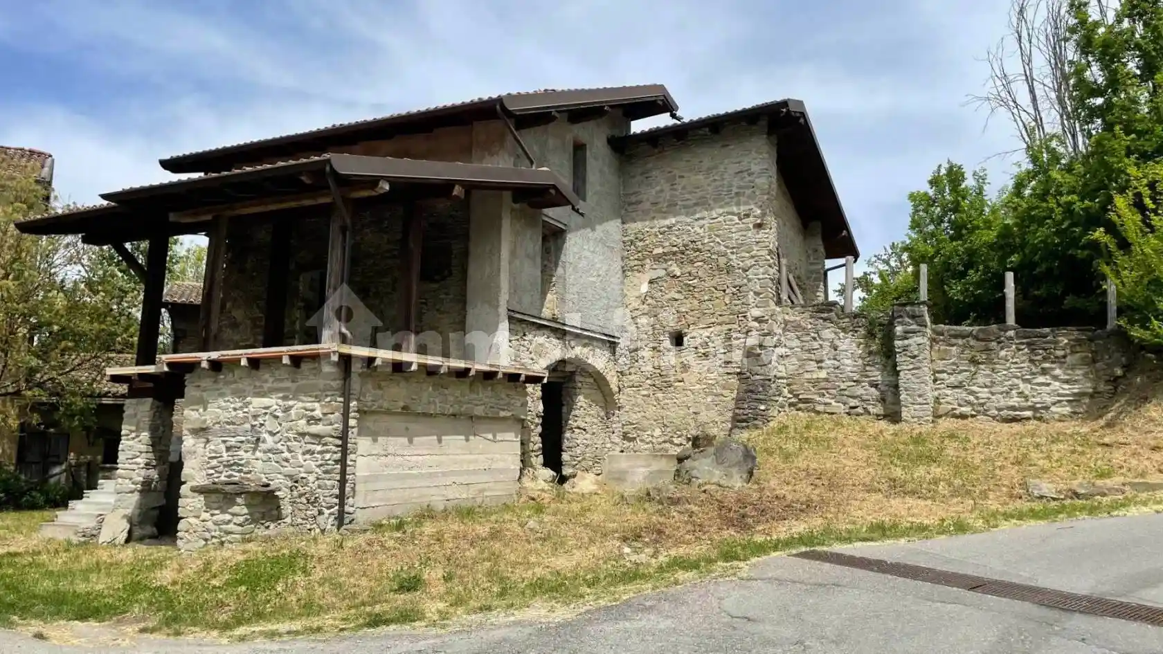 Rustico - Casale - foto 3