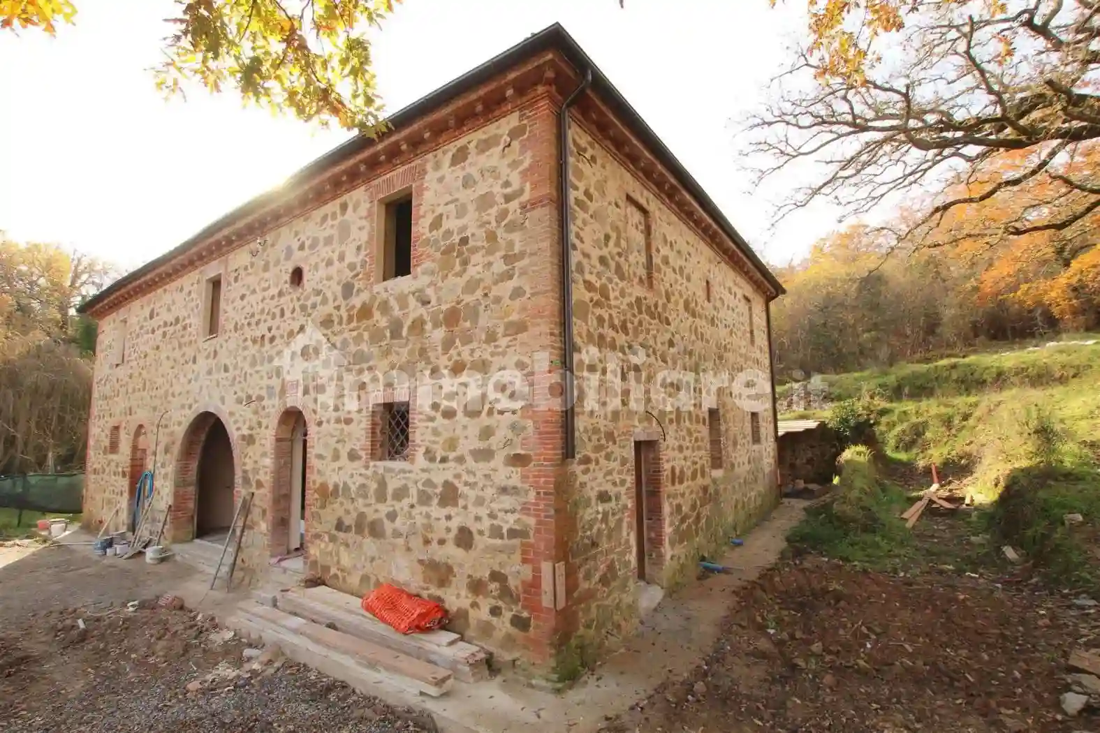 Rustico - Casale - foto 2