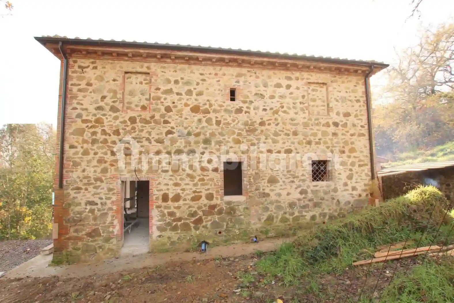 Rustico - Casale - foto 3