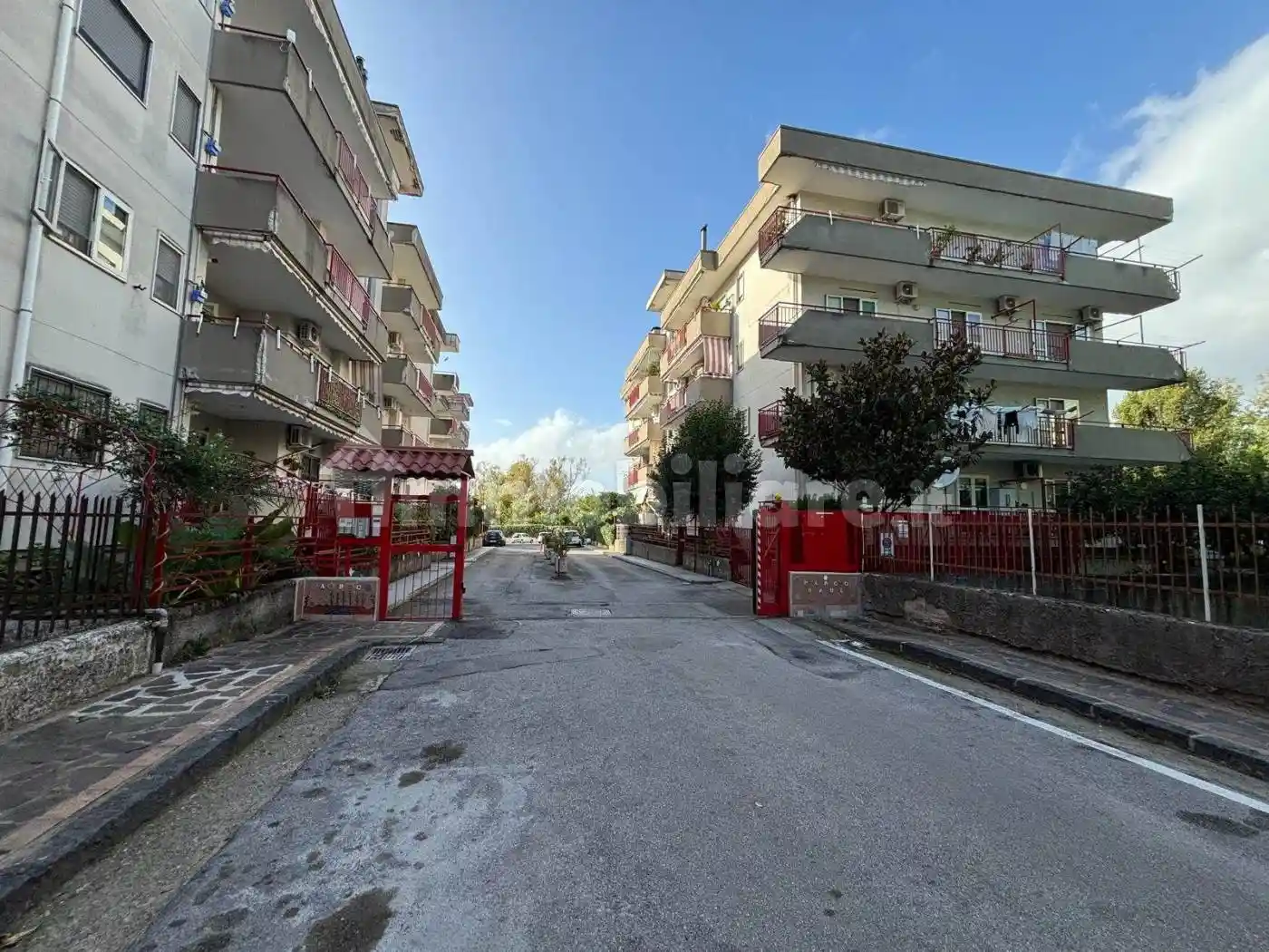 Quadrilocale buono stato, Bellizzi - foto 2